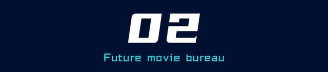 第一部吸血鬼电影，细数十大吸血鬼电影（爱欲迷幻的血腥宇宙）