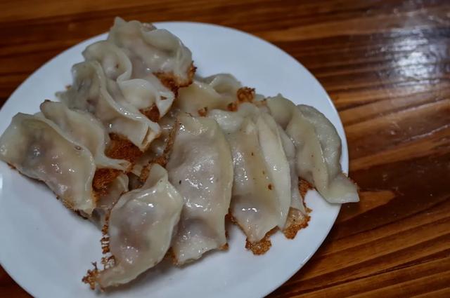 景德镇美食，景德镇美食美客订餐电话（这座好吃小城快出圈吧）