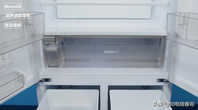 冰箱销量排行榜，冰箱排行榜（2022年1月京东冰箱品牌销量排行榜）