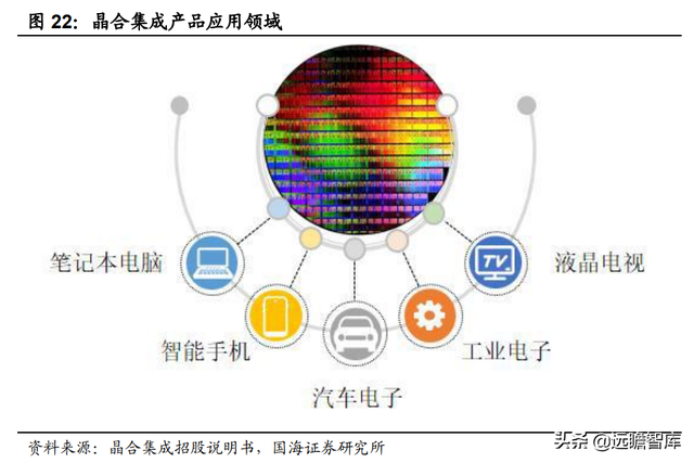 上峰水泥股票（地区龙头兼具成长和弹性）