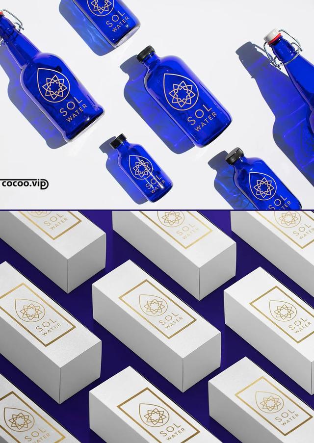 蓝色有哪几种蓝色 蓝色的寓意，蓝色有哪几种蓝色（根据色彩性格与象征用色）