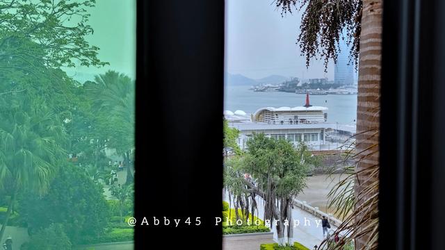 鼓浪屿岛上住宿攻略，厦门热门旅行地鼓浪屿