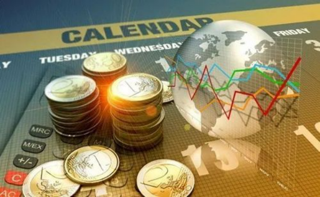 金融有哪些专业，中国有哪些学校有金融专业谢谢（经济学、金融学、金融工程、投资学等）