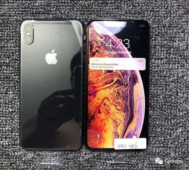 卡贴怎么用，饭卡卡贴怎么贴上去教程（有锁机iPhone卡贴解锁刷入IPCC教程）