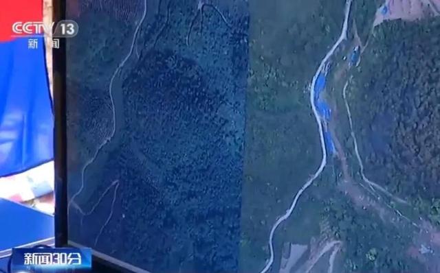 空难为什么没有全尸，为什么空难后却很难找到受难者的遗体呢