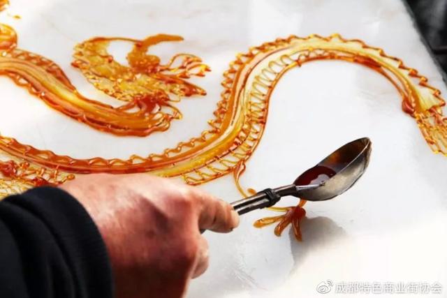 唐人街在哪，唐人街在哪个州（带你了解成都人的“唐人街”）