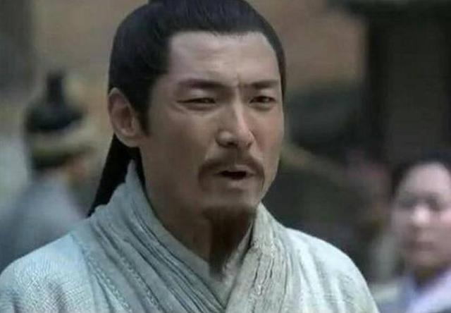 三国演义中徐庶怎么死的，《三国演义》中的徐庶（他的后代如今在哪里）