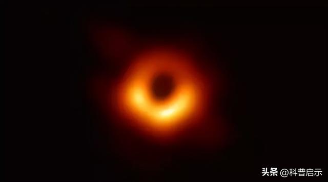 世界末日的预言，世上最可怕的末日预言（剩下的能否成真）