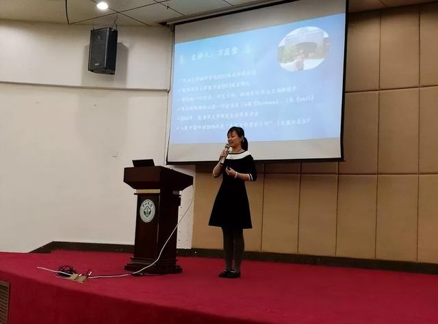 入选福布斯精英榜条件，如何入选福布斯30岁以下精英榜（清华90后学霸万蕊雪）