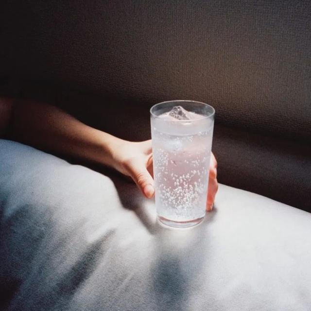 绝美.女图，微信头像，绝美.女图（头像：今日绝美好看的微信头像）