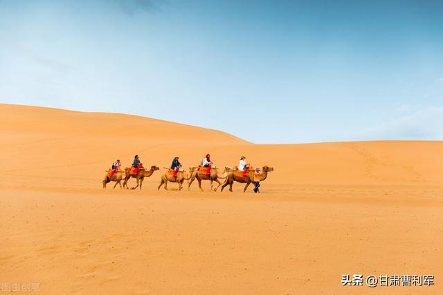 国内景点排行榜，国内景点排行榜前十名（中国15大最美风景）