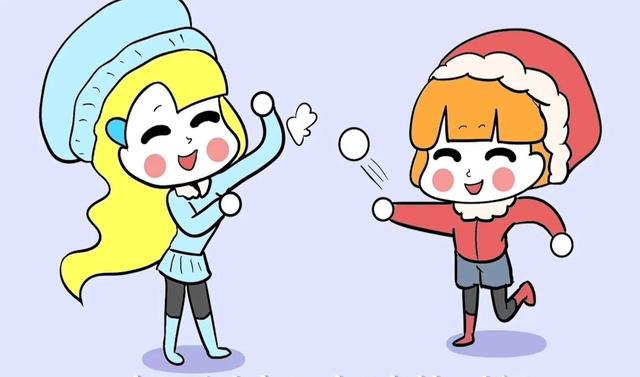 鲨鱼裤和打底什么区别，鲨鱼裤和打底裤什么区别（女生的鲨鱼裤和打底裤）