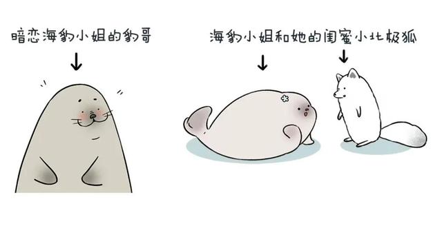 玄学相关书籍，玄学大合集，一次看过瘾