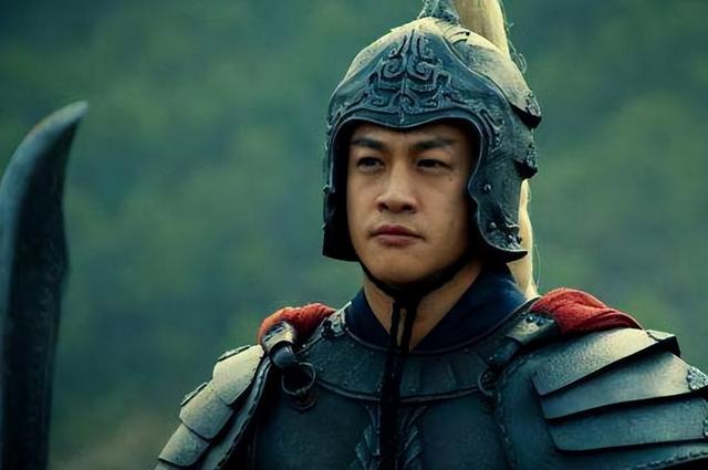 三国冀州名士名将，三国时期冀州名将（三国有五位“奋威将军”）