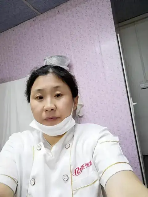 你捡过最大的漏是什么？