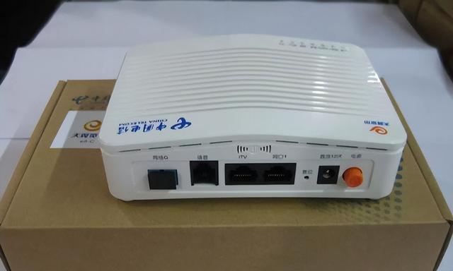 已连接(不可上网)怎么办，wifi显示已连接不可上网怎么办（突然上不了网了怎么检查光猫是不是出了问题）