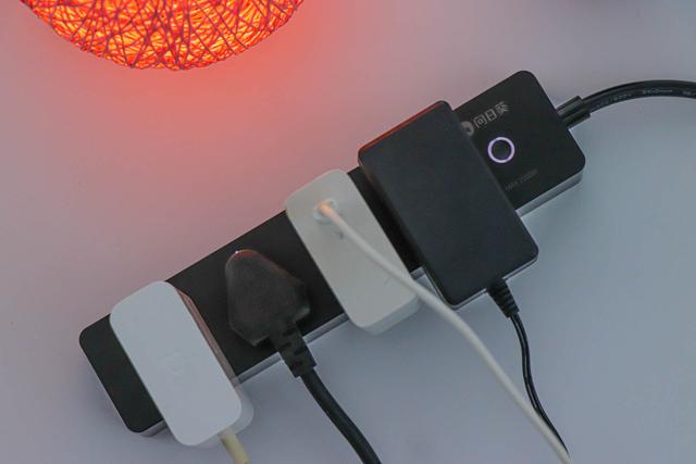 远程桌面怎么打开，怎么开启电脑的远程桌面连接（NAS、HTPC不远程访问怎么行）