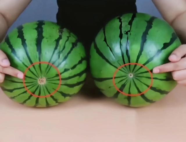 除水垢土方法，除去水垢方法（分享16个生活小妙招）