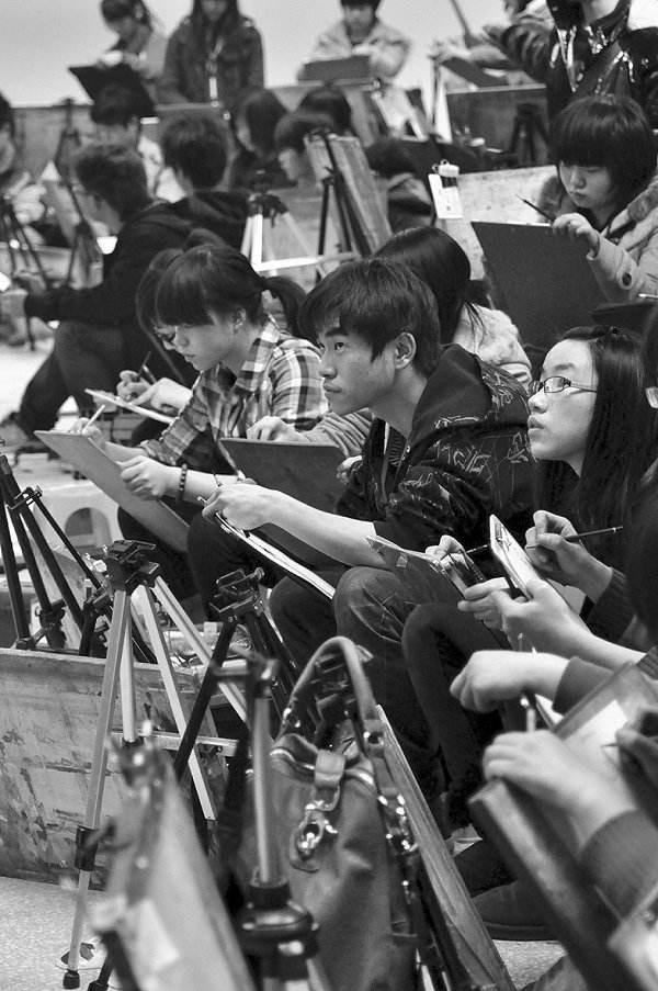 梦想越走越近的演员，梦想越走越近的演员表（其貌不扬却能娶到江珊）