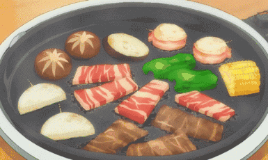 节日快乐 英文，祝你节日快乐英语怎么写（“虎年”可不是Tiger）