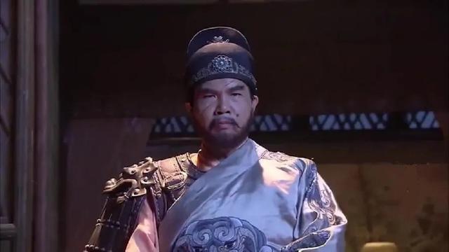 唐朝名将王孝杰生平，历史上有王孝杰吗（吐蕃王看到他为啥直接哭了）