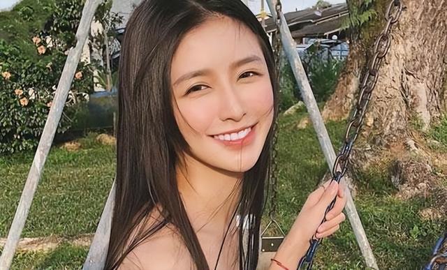 王大陆结婚了吗，王大陆和蔡卓宜的恋情是真的吗（公开情侣身份秀恩爱）