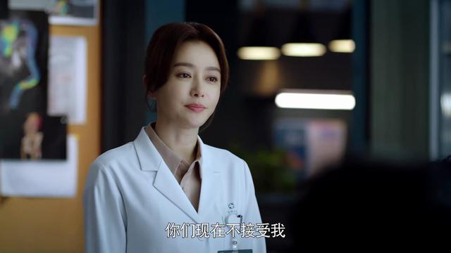 青年医生演员表，青年医生演员表名单唐糖（医疗剧《关于唐医生的一切》今晚播出）