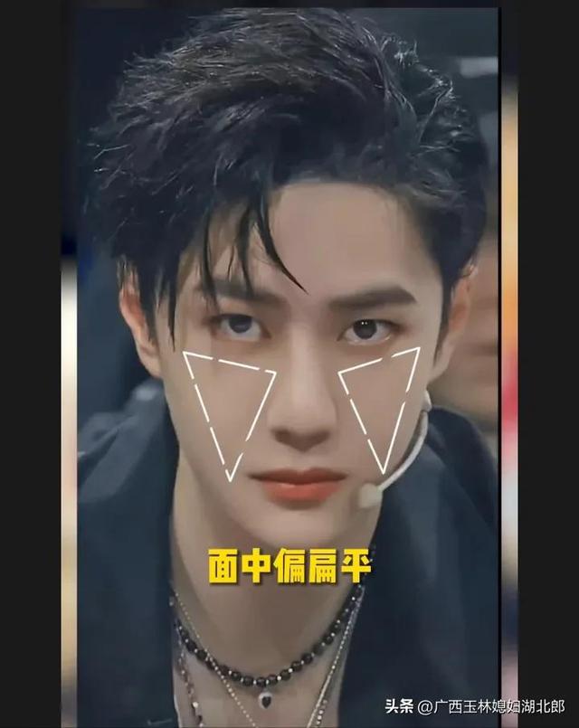 中原是指哪些地方，唐朝中原是指哪些地方（你们知道哪些当红明星出生于此）
