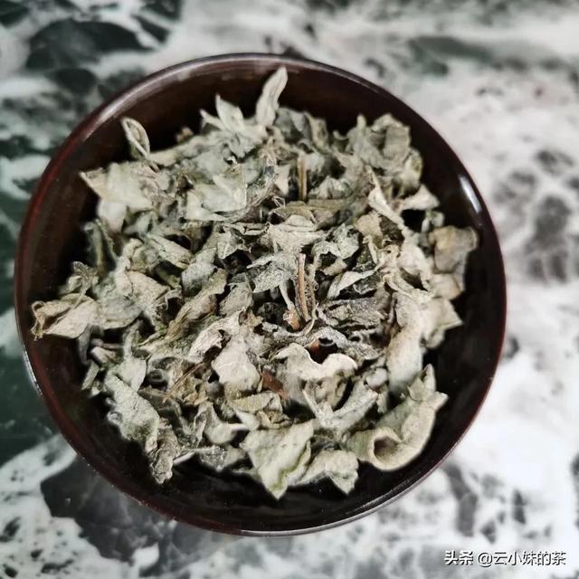 张家界藤茶和恩施藤茶的区别，那些你不知道的秘密