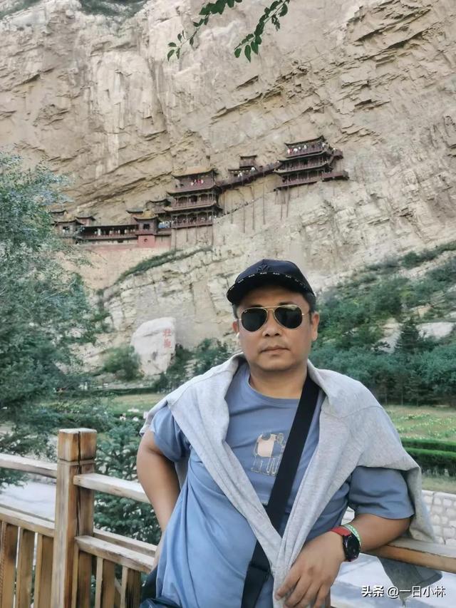 云冈石窟门票多少钱，云冈石窟门票优惠政策（去年国庆假期的“薅羊毛”之旅）