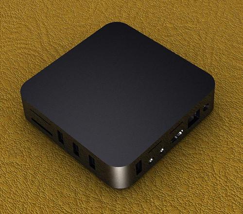 电饭煲功率一般多大，热水器功率一般多大（耗电最大的家电不是空调）