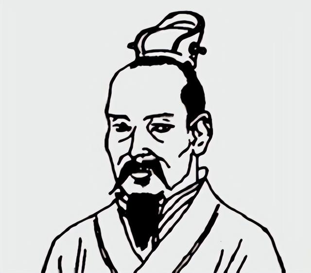 萧太后嫁了几次，萧太后嫁了几次皇后（年过半百仍被争抢是真的吗）