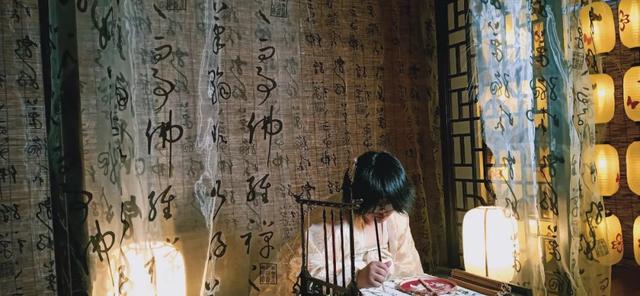 思念诗歌句子说说，思念诗歌句子说说短句（叫想你一生）