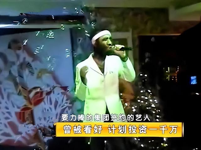 毛孩是怎么回事，毛孩子是什么东西（曾有人花一千万包装他）