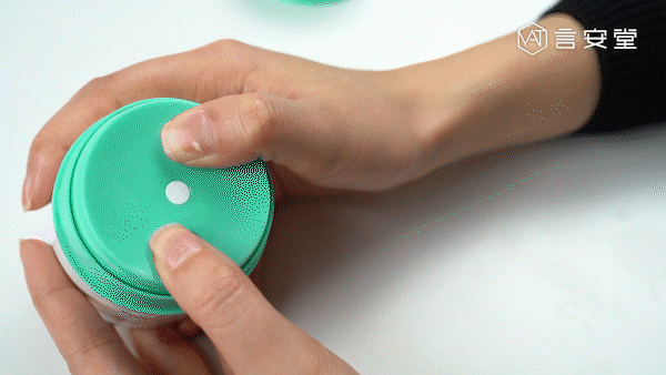 天率丹和天气丹的区别，天气丹与天率丹的区别（评测丨8款抗老面霜大比拼）