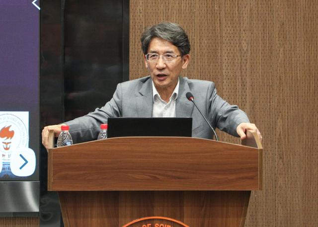 什么是研究型大学，研究型大学和教学型大学（四省五所新型大学）
