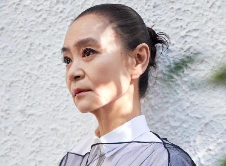 法令紋女人面相圖解,比