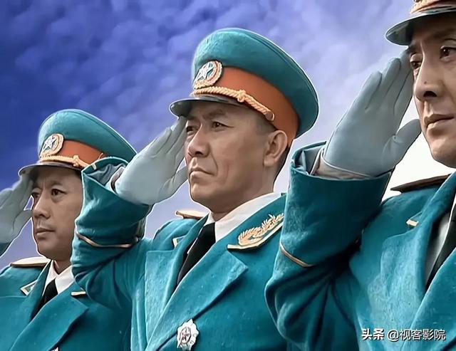 赵刚结局，赵刚结局原文（李云龙泰山师事件自尽）