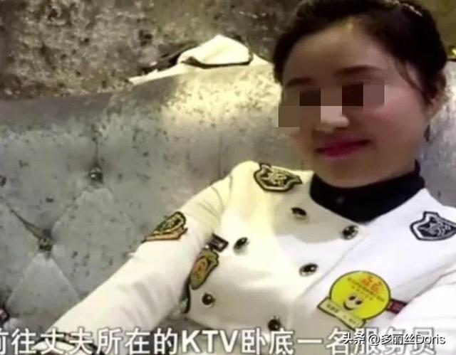 女人给男人买衣服代表什么意思，女生送男生衣服有什么寓意（给丈夫买千元西服）