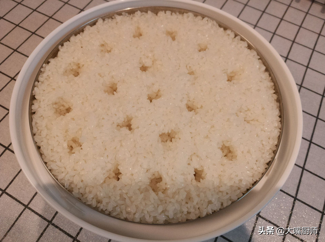 白酒的制作方法，白酒制方法（步骤详细一次成功）
