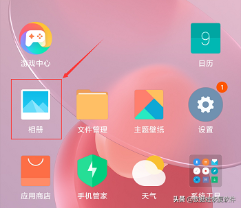 小米手机图片删除了怎么恢复（找回手机图片的详细步骤）