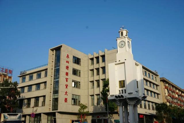 福建省泉州市旅游景点大全，2023泉州Citywalk