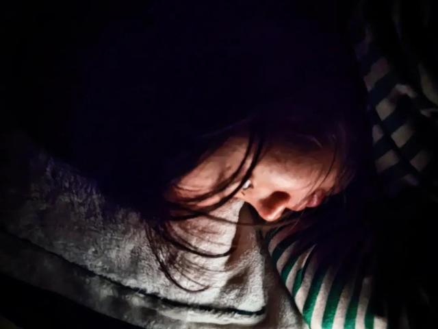 情人节日志大全，日记情人节祝福语大全[1]（2022年情人节的生活日记）