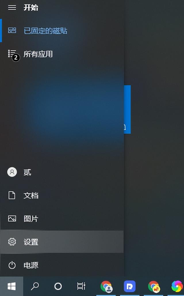 电脑共享网络打印机怎么连接起来使用