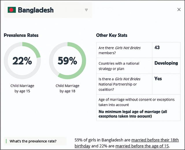 9.8分哭着看完的纪录片，看完这部纪录片我庆幸生在中国