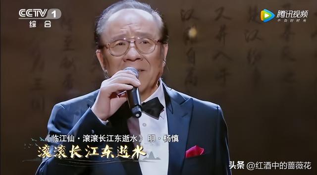 大汉天子主题曲，大汉天子全部歌名（这几首歌，或许会让你有所改观）