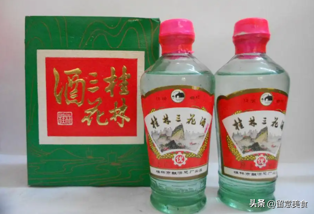 什么白酒好喝，什么白酒好喝不贵还上档次（全国哪的白酒最好喝）