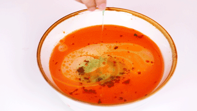 柔顺剂和洗衣液的区别，柔顺剂当成洗衣液了怎么办（洗衣凝珠是不是“智商税”）