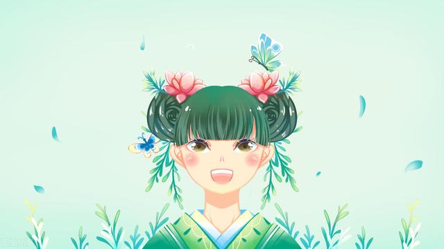 精选的祝愿语大全，祝福语大全简单（十句美好的祝愿送给你）