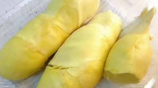 新手批发水果该怎么问，水果批发新手如何进货（水果店第一次进货多少）